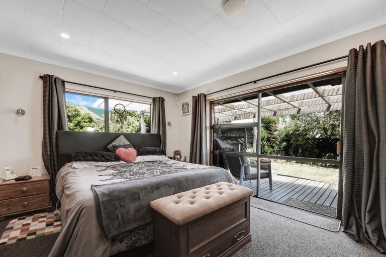 Photo of property in 18 Giblin Street, Richmond, 7020