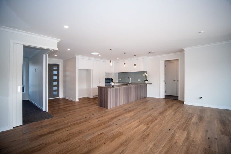 Photo of property in 33 Admiralty Drive, Haruru, 0204