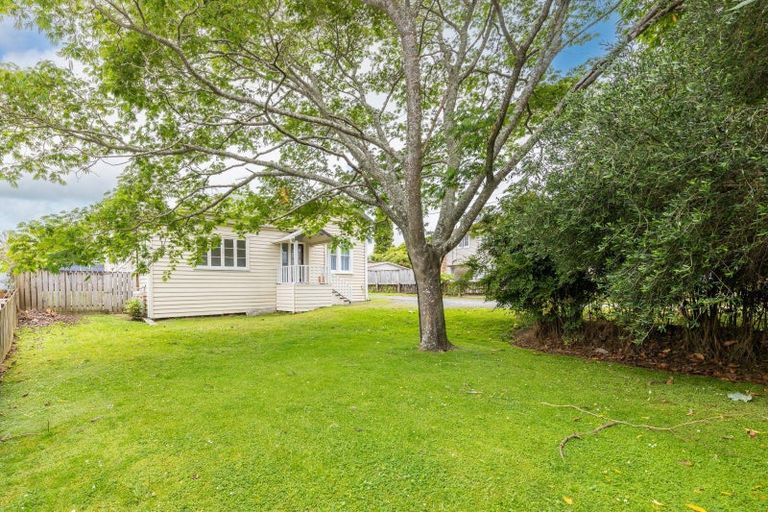 Photo of property in 209 Kihikihi Road, Te Awamutu, 3800