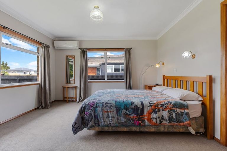 Photo of property in 7 Vincent Street, Matamata, 3400