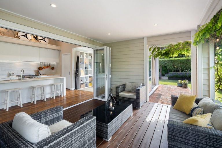 Photo of property in 5 Homestead Lane, Cambridge, 3434