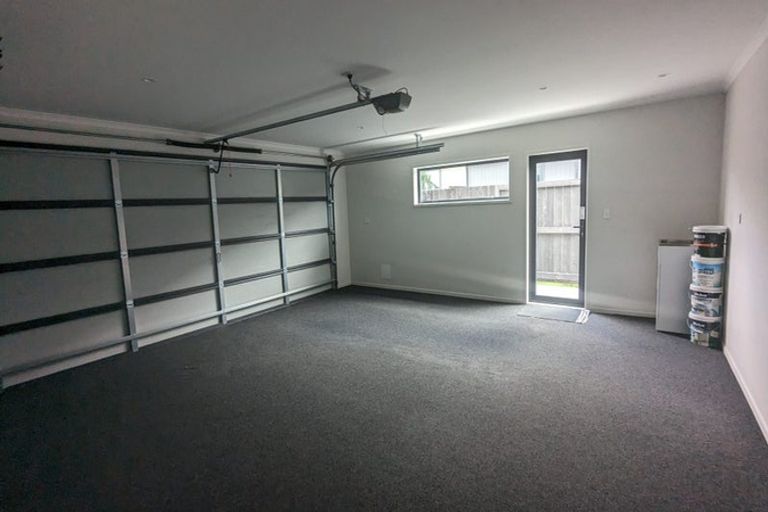 Photo of property in 43 Capper Crescent, Chartwell, Hamilton, 3210