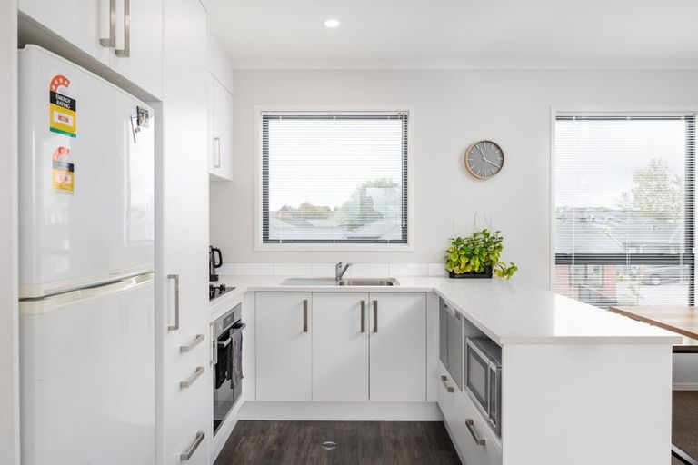 Photo of property in 37u8 North Ridge Drive, Rototuna North, Hamilton, 3210