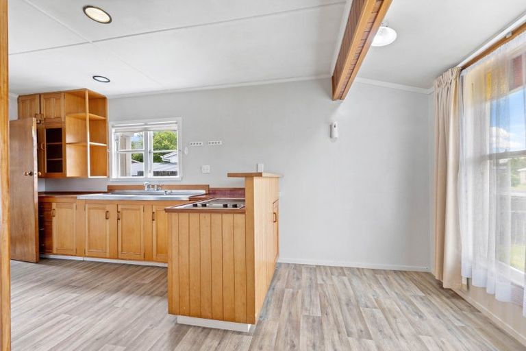 Photo of property in 22 Clyde Street, Tokoroa, 3420