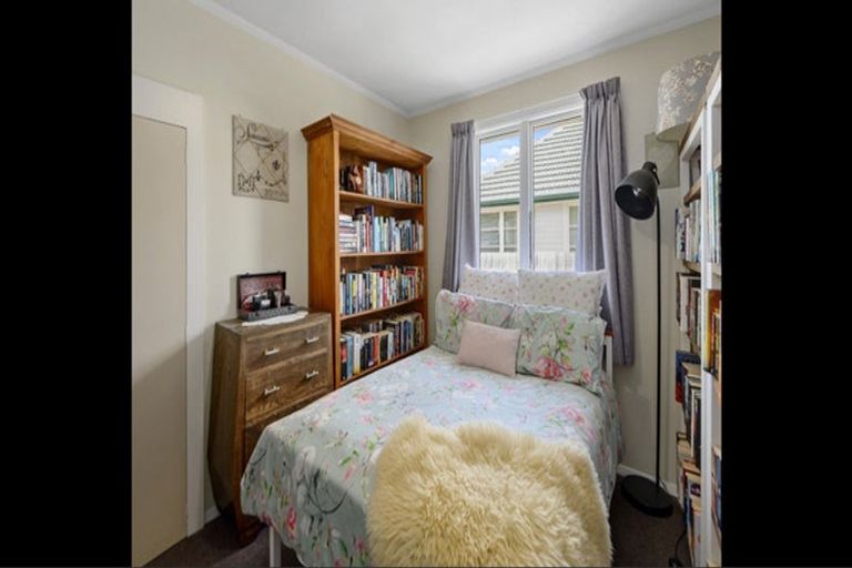Photo of property in 41 Halliwell Avenue, Papanui, Christchurch, 8052