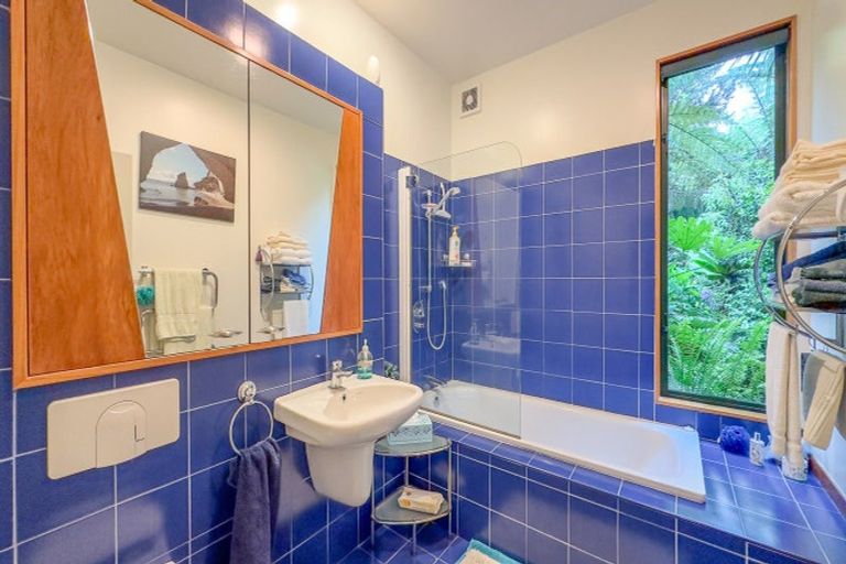 Photo of property in 208 Mount View Road, Thames, 3500