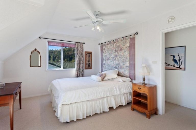 Photo of property in 14 Olympic Drive, Whakatane, 3120
