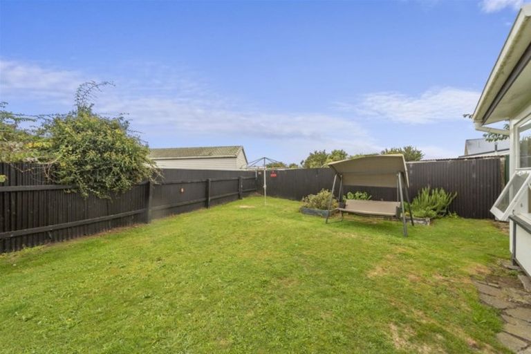 Photo of property in 54 Waihi Road, Hawera, 4610