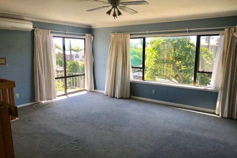 Photo of property in 1/4 Cecil Road, Milford, Auckland, 0620