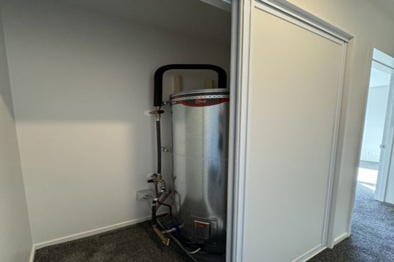 Photo of property in 4/635 Worcester Street, Linwood, Christchurch, 8062