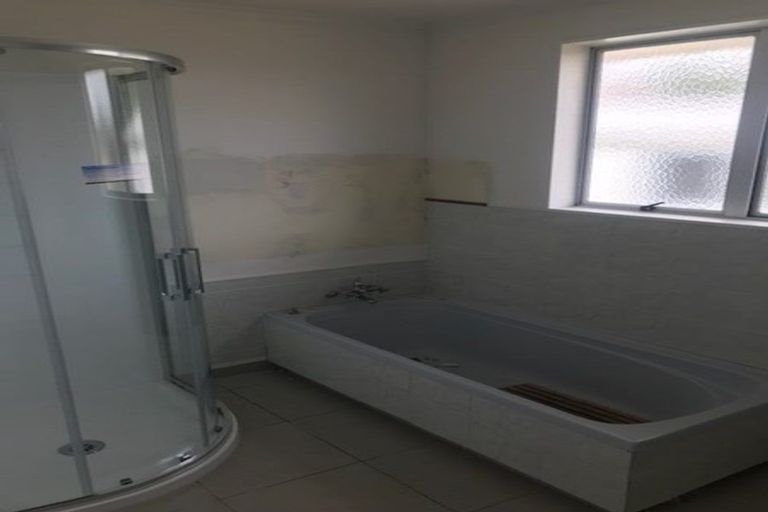 Photo of property in 10 Hadfield Place, Paraparaumu Beach, Paraparaumu, 5032