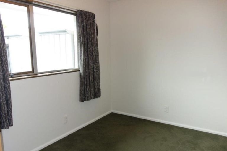 Photo of property in 69 Winchester Street, Merivale, Christchurch, 8014