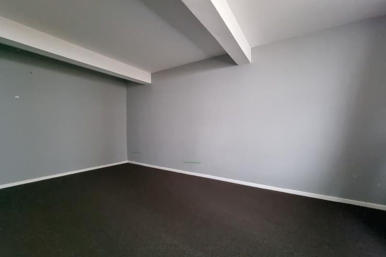 Photo of property in 22 Tamar Street, Island Bay, Wellington, 6023