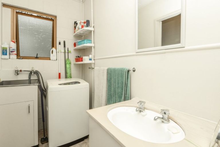 Photo of property in 5/47a Cook Street, Hamilton East, Hamilton, 3216