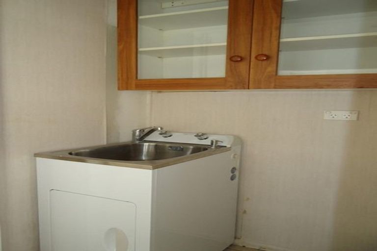 Photo of property in 23 Seventeenth Avenue, Tauranga South, Tauranga, 3112