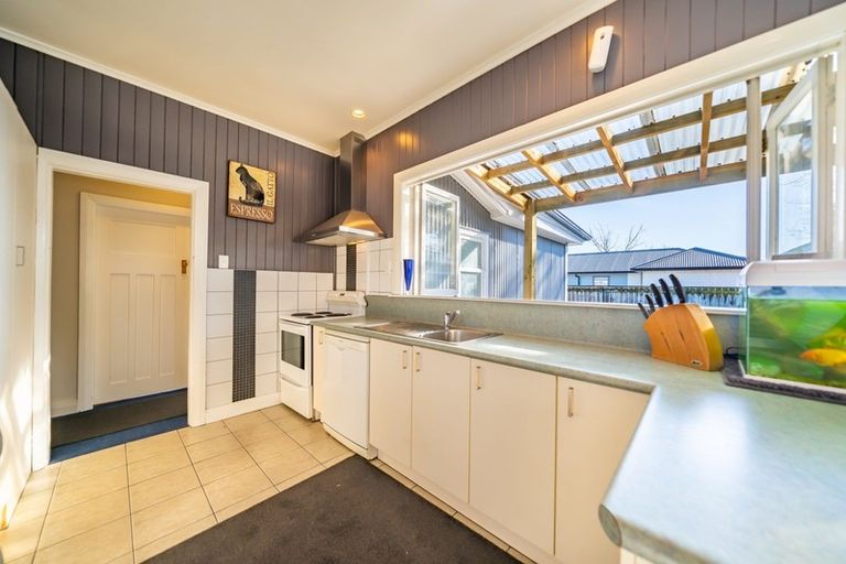 Photo of property in 22 Miro Street, Trentham, Upper Hutt, 5018