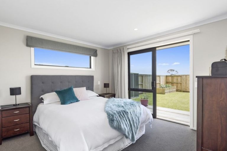 Photo of property in 18c No 2 Road, Te Puke, 3119