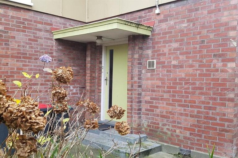 Photo of property in 99 Edgeware Road, St Albans, Christchurch, 8014