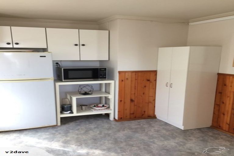 Photo of property in 25-25a Mill Street, Westport, 7825