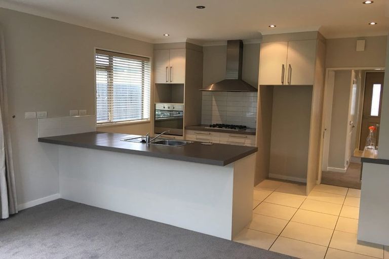 Photo of property in 1b Staffordshire Street, Burwood, Christchurch, 8083