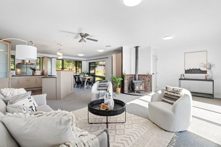 Photo of property in 86 Haukore Street, Hairini, Tauranga, 3112