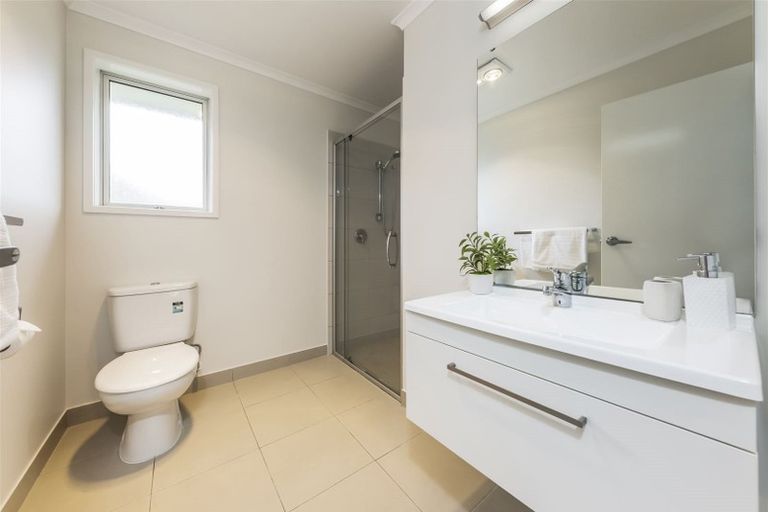 Photo of property in 23c Martindale Lane, Tuakau, 2121