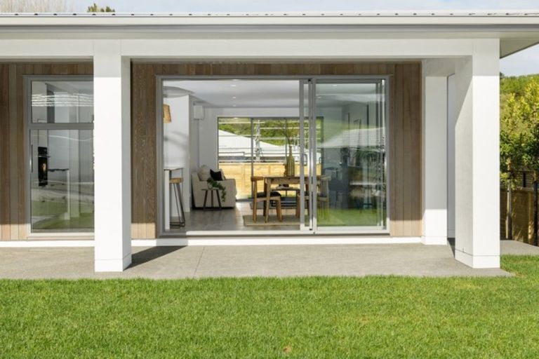 Photo of property in 20 Kamokore Glade, Pyes Pa, Tauranga, 3112