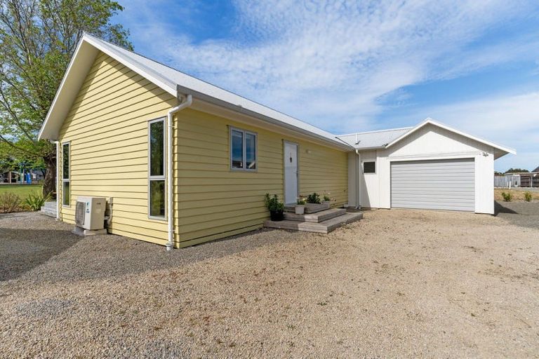 Photo of property in 2/roberts Road, Lansdowne, Masterton, 5810