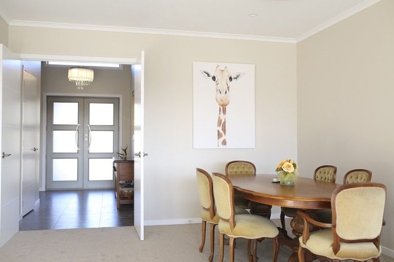 Photo of property in 7 Rose Berry Crescent, Flagstaff, Hamilton, 3210