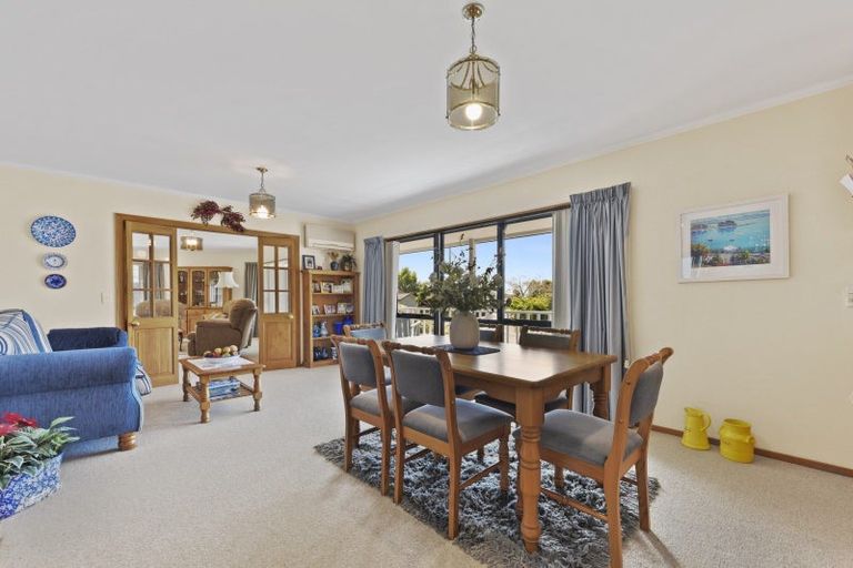 Photo of property in 55 Queen Street, Richmond, 7020