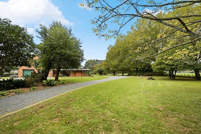 Photo of property in 364a Horotiu Road, Te Kowhai, Hamilton, 3288