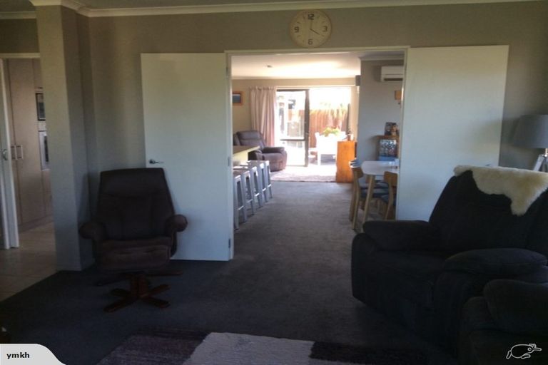 Photo of property in 13 Rochester Crescent, Rolleston, 7614