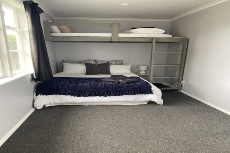 Photo of property in 10 Hurley Place, Cambridge, 3434