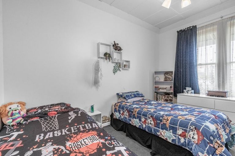 Photo of property in 74 William Street, Appleby, Invercargill, 9812