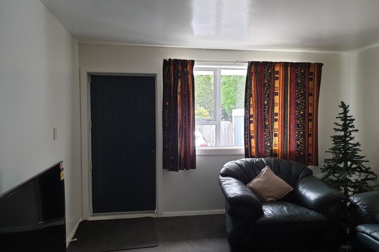 Photo of property in 4/381 Hereford Street, Linwood, Christchurch, 8011