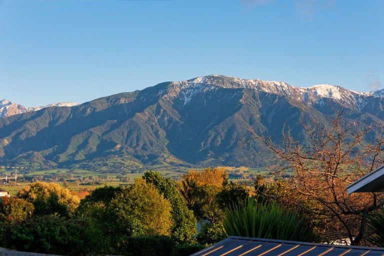 Photo of property in 5/36 Churchill Street, Kaikoura, 7300