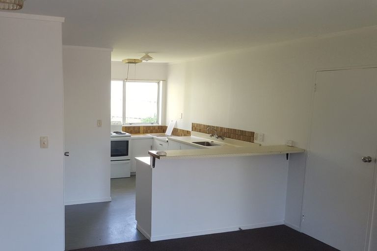 Photo of property in 3b Virginia Grove, Brooklyn, Wellington, 6021