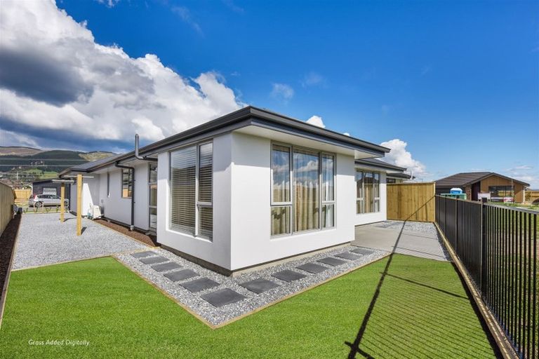 Photo of property in 4 Eton Street, Richmond, 7020