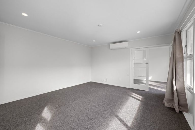 Photo of property in 76 Pages Road, Linwood, Christchurch, 8062