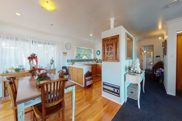 Photo of property in 103 Campbell Street, Thames, 3500