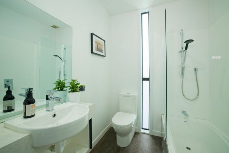 Photo of property in 184c Beach Road, Kaikoura, 7300