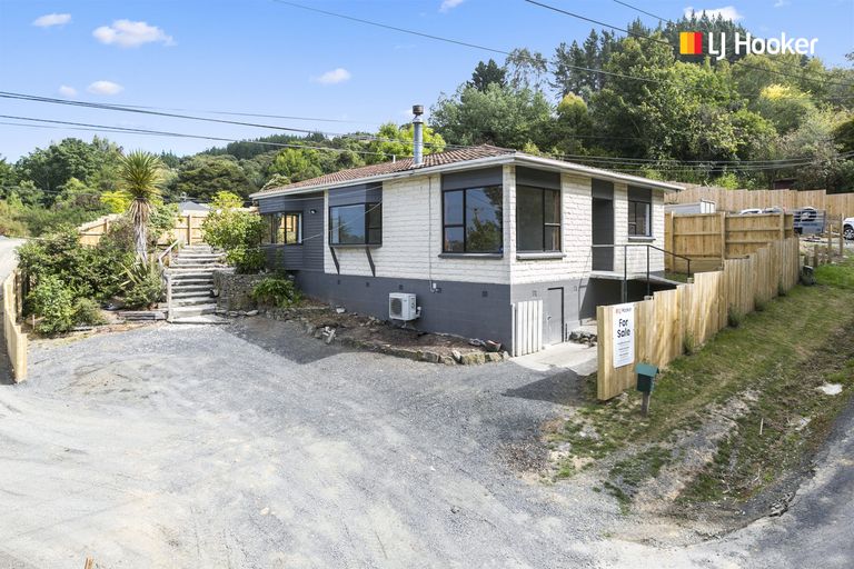 Photo of property in 97 Glenelg Street, Bradford, Dunedin, 9011