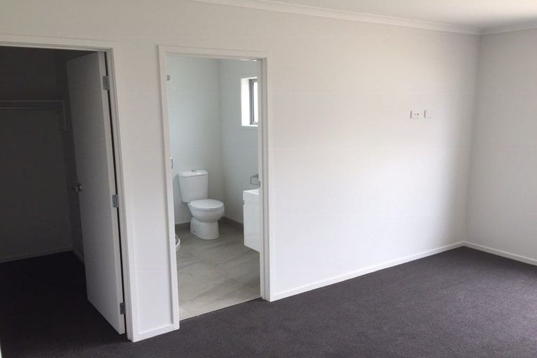 Photo of property in 70u5 Mahoe Street, Melville, Hamilton, 3206