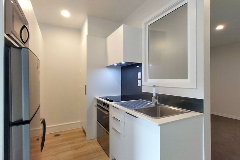 Photo of property in 404/2 Colombo Street, Newtown, Wellington, 6021