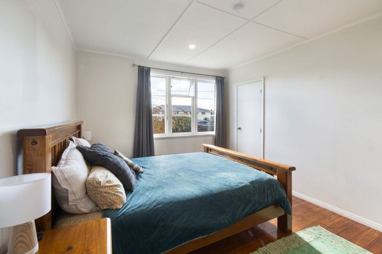Photo of property in 34 Taylor Avenue, Feilding, 4702