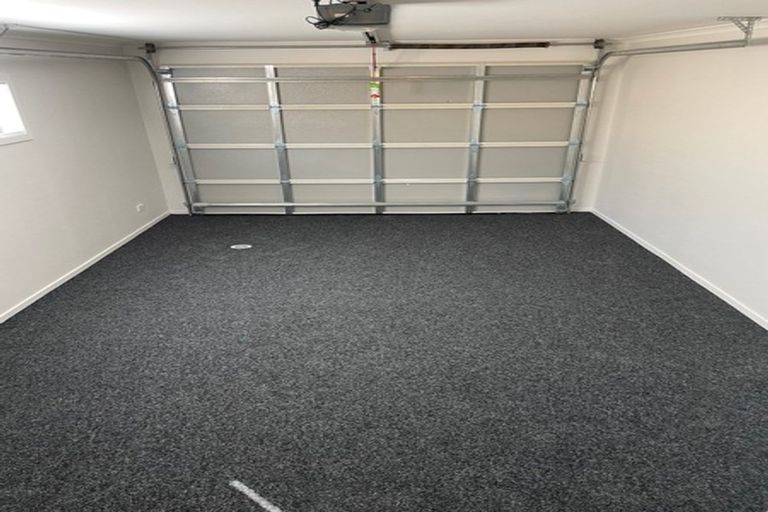 Photo of property in 2/20 Marama Street, Castor Bay, Auckland, 0620