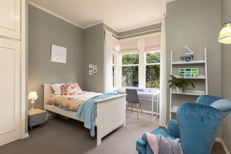 Photo of property in 27 Rogers Street, Blenheim, 7201