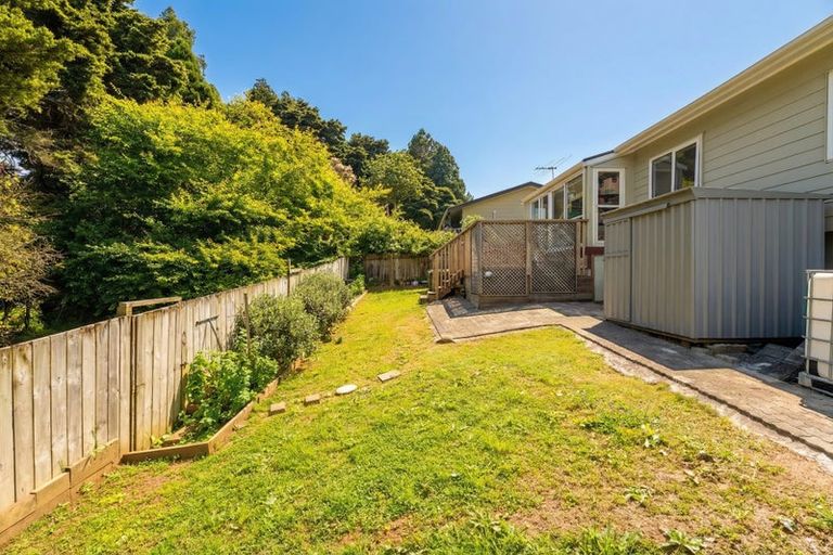 Photo of property in 5/17a Idesia Place, Totara Heights, Auckland, 2105