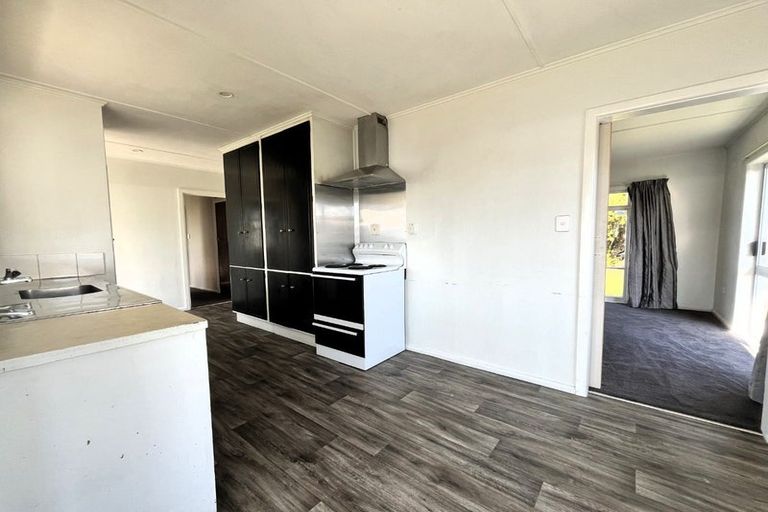 Photo of property in 814 Ferguson Street, Akina, Hastings, 4122