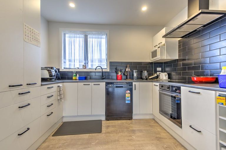 Photo of property in 80 Saxbys Road, Deanwell, Hamilton, 3206